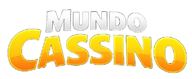 Mundo Cassino